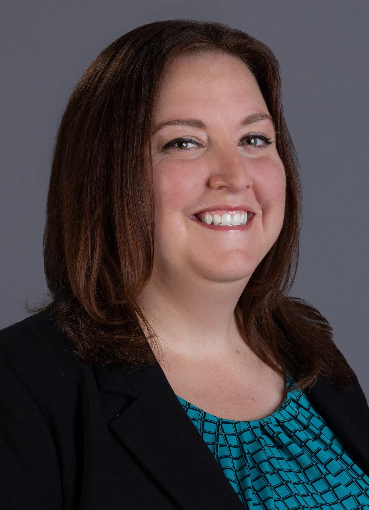 Heartland Bank Promotes Samantha… | Heartland Bank and Trust Company