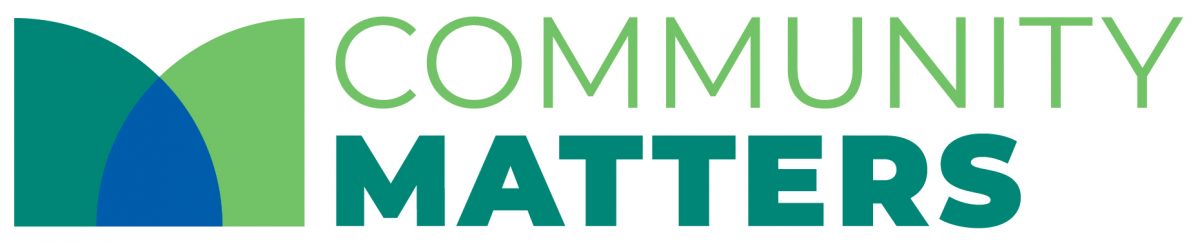 Community Matters | Heartland Bank and Trust Company